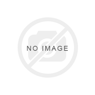 Picture of כללי